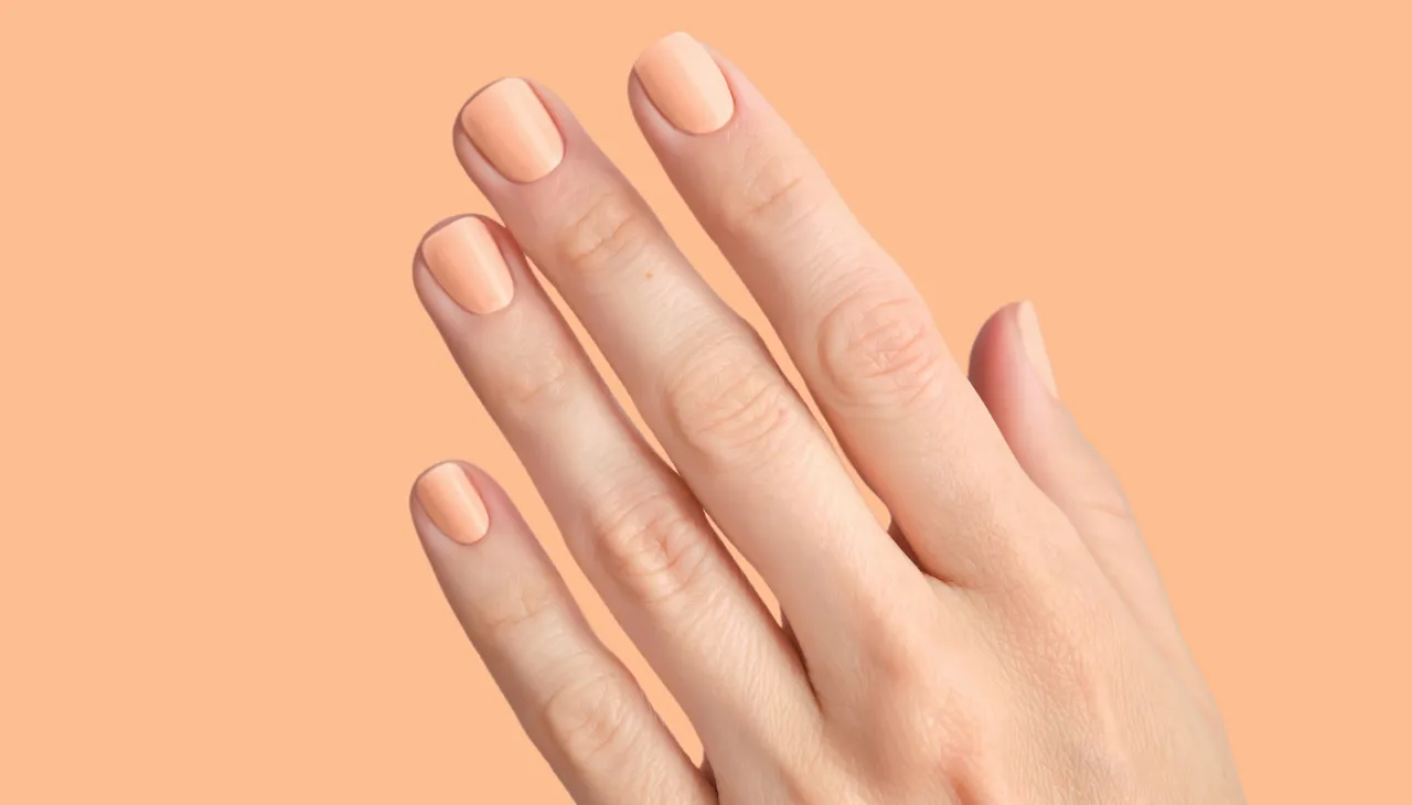 How to Keep Your Manicure Looking Fresh for Longer