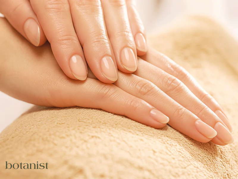 The Importance of Cuticle Care: Why This Small Detail Matters for Healthy Nails